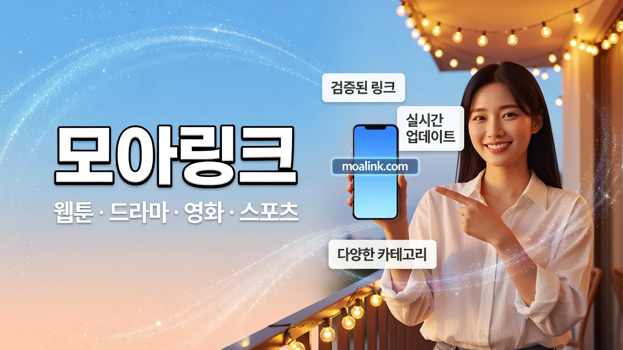 모아링크 토토사이트 주소모음 링크모음, 주소창 대조 후 최신 바로가기 접속 안내